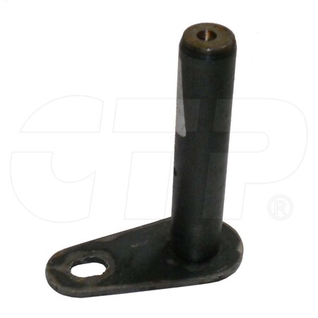 Aic Replacement Parts Pin A Fits Caterpillar Models 1428790